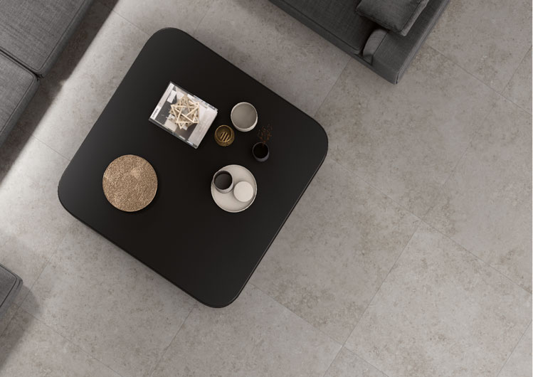 Alicante Grey Cover2