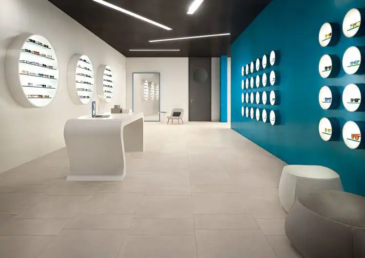 Milano Ivory cover