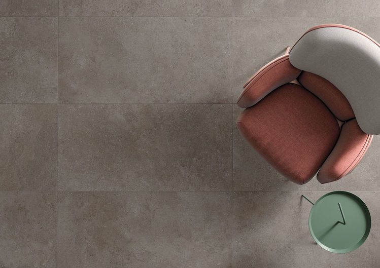 Sicilien Avana 1